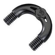 Rst Deda brooklyn veelbare bridge voor aerobar