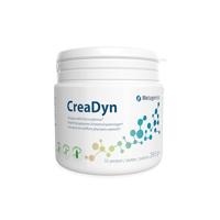 Creadyn Pdr Portions 33 28379 Metagenics - thumbnail