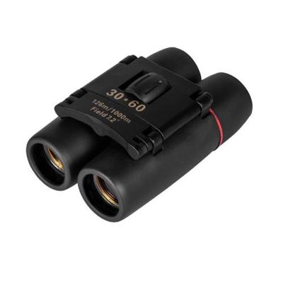 Verrekijker met nachtzicht Verrekijker met nachtzicht