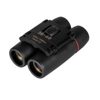 Verrekijker met nachtzicht - thumbnail