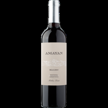 Amayan Malbec 750ML bij Jumbo