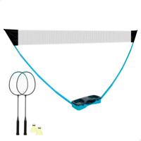 Badminton Set Aktive - thumbnail