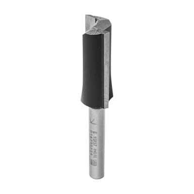 ENT Groeffrees HM 14x30x62mm, Kolf 6mm - 7910237