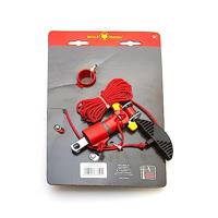 WOLF-Garten RC-VM 71ACA005650 Takkenschaar Amboss - thumbnail