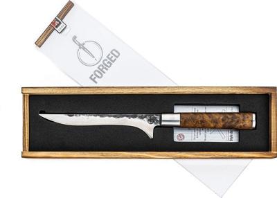 FORGED - VG10 Forged - Uitbeenmes