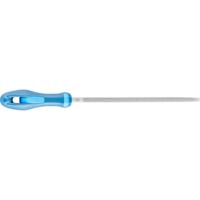 PFERD TOOLS 11234257 Houtrasp rond kap 2 incl. ergonomisch vijlheft Lengte 250 mm 1 stuk(s) - thumbnail