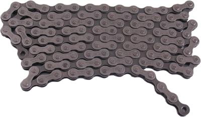 Edge ketting city 1/2 x 1/8" 112 links (werkplaatsdoos à 25 stuks)