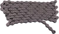 Edge ketting city 1/2 x 1/8" 112 links (werkplaatsdoos à 25 stuks) - thumbnail