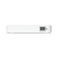 Ubiquiti Networks UniFi USW Pro Netwerk switch RJ45/SFP+ 8 + 2 poorten PoE-functie - thumbnail