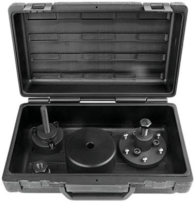 KS Tools 150.3625 Dichtringmontageset voor BWM, 4-delig