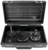 KS Tools 150.3625 Dichtringmontageset voor BWM, 4-delig - thumbnail