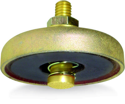 Gys Massaklem, magnetisch, rond, 500A - 5193048973 5193048973