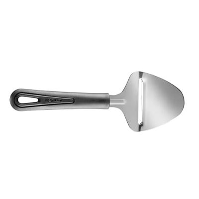 Westmark gentle kaasschaaf