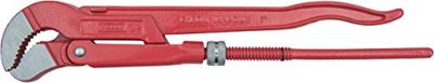 Connex Buizentang Hoekig 1'' Ch/Van/C45 - COX232025