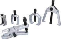 Brilliant Tools BT666010 Poelietrekker voor kogelgewricht - thumbnail