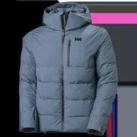 Helly Hansen Kvitfjell Race Ski-jas - thumbnail