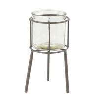 Countryfield theelichthouder nies m 22,5 cm | 12 stuks - thumbnail