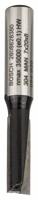 Bosch Accessories 2608628380 Groeffrees Hardmetaal Lengte 51 mm Afmeting, Ø 7 mm Schachtdiameter 8 mm - thumbnail