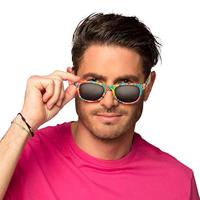 Partybril Fantasy - thumbnail