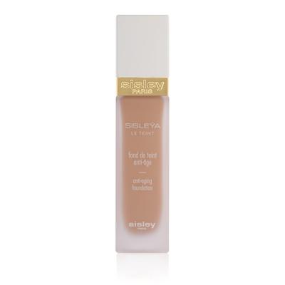 Sisley Sisleÿa le Teint N°2R Organza 30 ml Sisley Sisleÿa le Teint N°2R Organza 30 ml