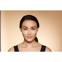 Maybelline Fit me concealer sand 020 1 Stuks - thumbnail