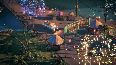 Videogame - Konami - Leveren tegen elke prijs - Actie - Xbox Series X - PEGI 16+ Videogame - Konami - Leveren tegen elke prijs - Actie - Xbox Series X - PEGI 16+