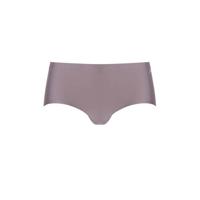 Ten Cate Secrets Midi Slip - 30177 - Invisble - thumbnail