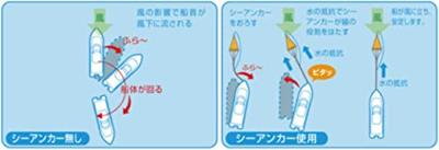 OCE10073 - LAAGANKER L