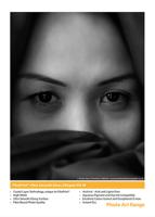 IFA49A4/25 - thumbnail