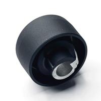 Stuurnaaf OCC Motorsport OCCHC/5240M - thumbnail