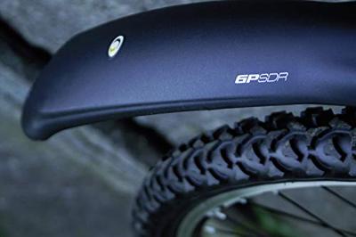 Simpla Spatbordenset gp 26 - 29 inch - thumbnail