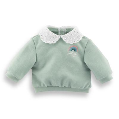 Corolle Ma poppen sweater - 36cm