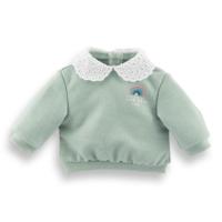 Corolle Ma poppen sweater - 36cm - thumbnail