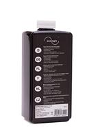 Analogis Old Franks Vinyl Waschflüssigkeit LP-reiniger 1 l - thumbnail