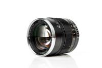 Zhongyi Mitakon Speedmaster 50mm F/0.95 mark III voor Sony FE - thumbnail