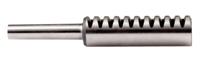 Leitz perforator Heavy Duty 5182 stans (1 stuk) - thumbnail