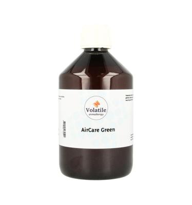 Aircare green 500 Milliliter