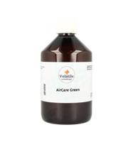 Aircare green 500 Milliliter - thumbnail