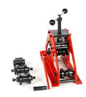 Holzmann buisbuigmachine Holzmann Maschinen RBM1500 - thumbnail