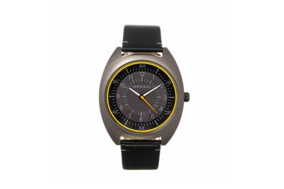 Breed Victor BRD9204 Heren Horloge 43mm 5 ATM