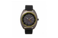 Breed Victor BRD9204 Heren Horloge 43mm 5 ATM - thumbnail