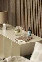 Mind Studio Biologisch Reishi Extract - thumbnail