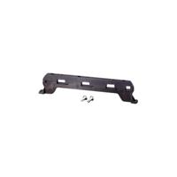 Hensel 2000817 Houder 5-polig 400 A - thumbnail