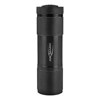 Ansmann Action COB Zaklamp werkt op batterijen LED 175 lm 6 h - thumbnail