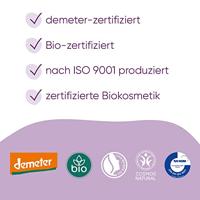 Taoasis Mytao Parfum 4 - thumbnail