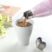 Atlantis AT683 Sonic-S Cap - Cardinal-Red/Black - One Size - thumbnail