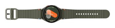 Smartwatch Samsung L305 Groen 1,3" 40 mm - thumbnail