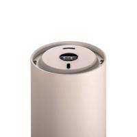 SLV 1004326 NUMINOS L LED-plafondlamp LED vast ingebouwd 28 W Wit - thumbnail