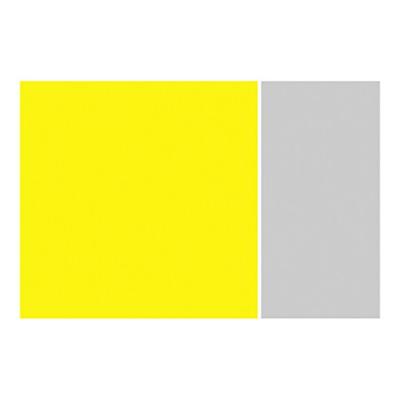 Stahlwille TCS TX/57 MF N 96830450 Gereedschapsset