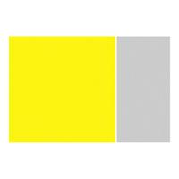 Stahlwille TCS TX/57 MF N 96830450 Gereedschapsset - thumbnail